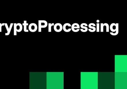 CryptoProcessing