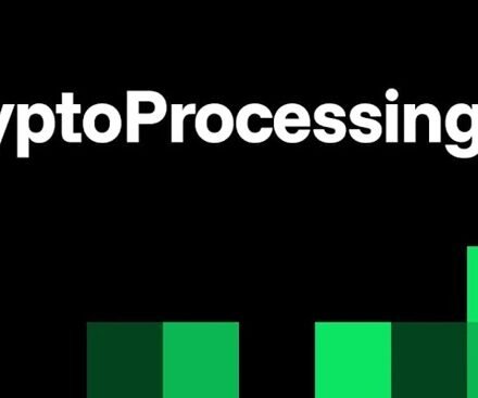 CryptoProcessing
