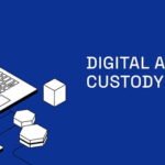 Digital Asset Custody vs Crypto Vault