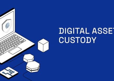 Digital Asset Custody vs Crypto Vault