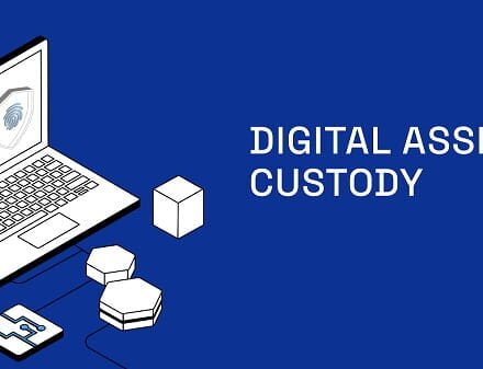 Digital Asset Custody vs Crypto Vault