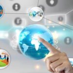 Global Market Trends
