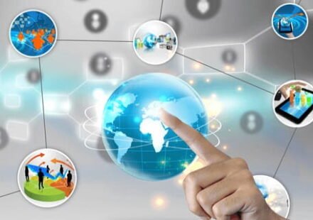 Global Market Trends