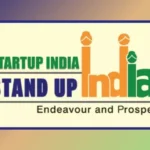 Stand Up India Scheme
