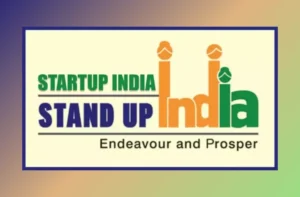 Empowering Entrepreneurs: A Step-by-Step Guide to the Stand Up India Scheme