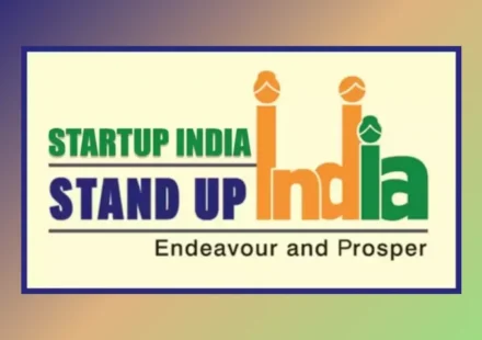 Stand Up India Scheme