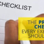 Probate Checklist