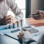 Wealth Manager as an NRI