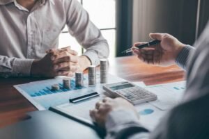 Choosing a Wealth Manager as an NRI: Why Cross-Border Compliance Expertise Matters