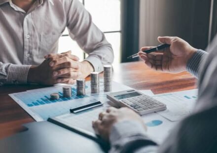 Wealth Manager as an NRI