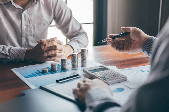 Wealth Manager as an NRI