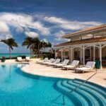 All-Inclusive Resorts