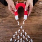 Lead Generation