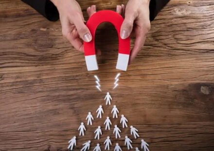 Lead Generation