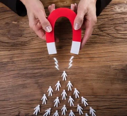 Lead Generation