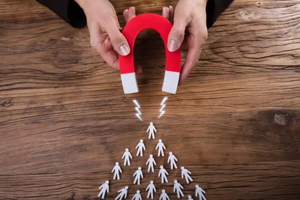 Lead Generation